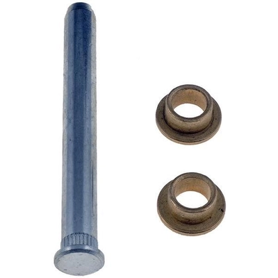 DORMAN/HELP - 38422 - Door Pin And Bushing Kit pa6