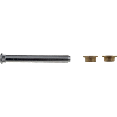 DORMAN/HELP - 38422 - Door Pin And Bushing Kit pa9