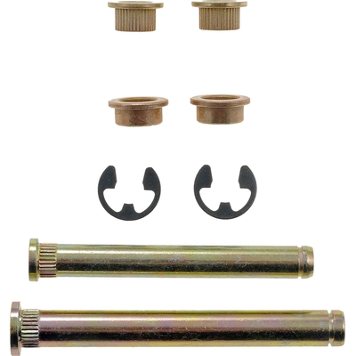 DORMAN/HELP - 38423 - Door Pin And Bushing Kit pa10