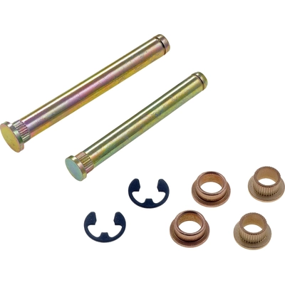 DORMAN/HELP - 38423 - Door Pin And Bushing Kit pa8