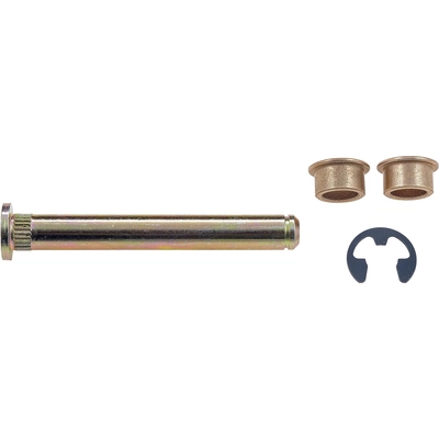 DORMAN/HELP - 38438 - Door Pin And Bushing Kit pa11