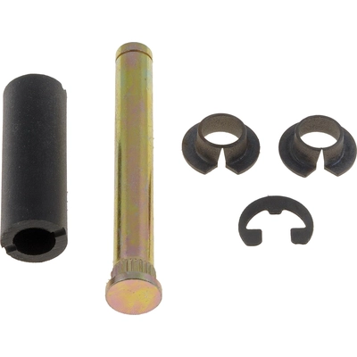 DORMAN/HELP - 38439 - Door Pin And Bushing Kit pa10