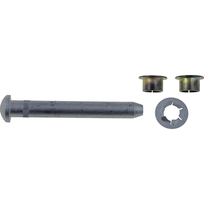DORMAN/HELP - 38446 - Door Pin And Bushing Kit pa9