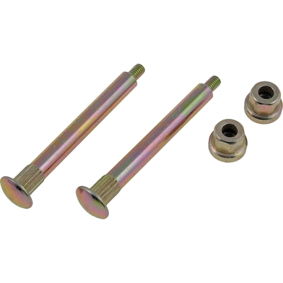 DORMAN/HELP - 38447 - Door Pin And Bushing Kit pa13