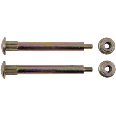 DORMAN/HELP - 38447 - Door Pin And Bushing Kit pa4