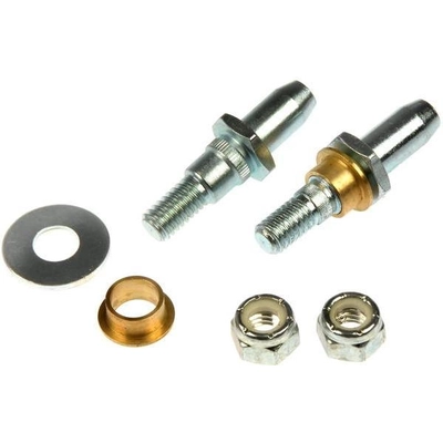 DORMAN/HELP - 38453 - Door Pin And Bushing Kit pa2
