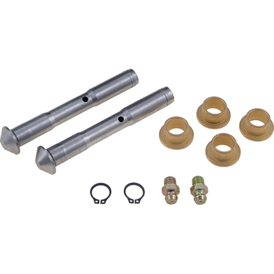 DORMAN/HELP - 38455 - Door Pin And Bushing Kit pa10