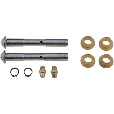 DORMAN/HELP - 38455 - Door Pin And Bushing Kit pa5