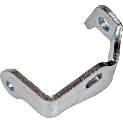 DORMAN/HELP - 38457 - Door Pin And Bushing Kit pa7