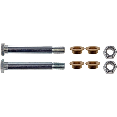 DORMAN/HELP - 38461 - Door Pin And Bushing Kit pa12