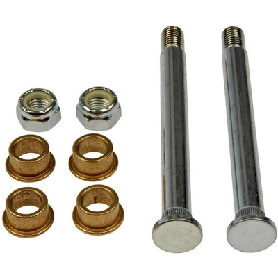 Door Pin And Bushing Kit by DORMAN/HELP - 38464 pa3