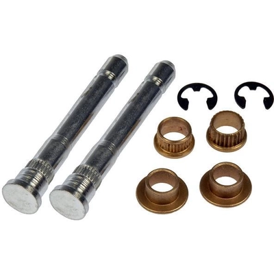 DORMAN/HELP - 38465 - Door Pin And Bushing Kit pa3