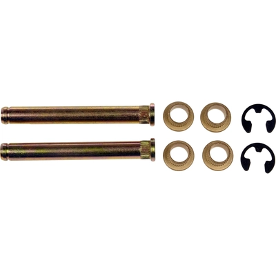 DORMAN/HELP - 38467 - Door Pin And Bushing Kit pa7