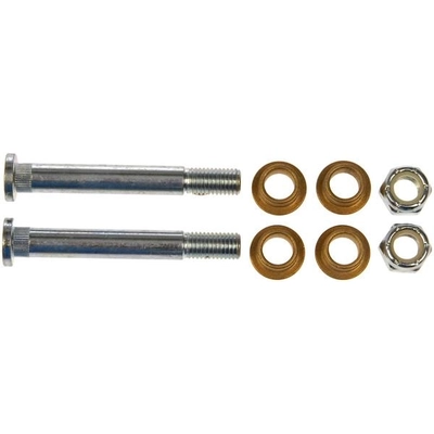 DORMAN/HELP - 38474 - Door Pin And Bushing Kit pa4