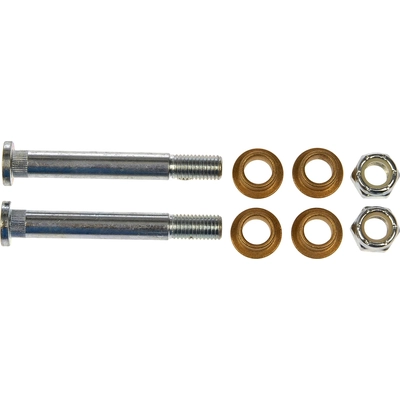 DORMAN/HELP - 38474 - Door Pin And Bushing Kit pa5