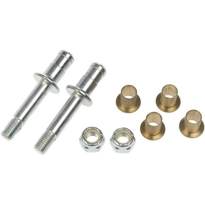 Door Pin And Bushing Kit by DORMAN/HELP - 38482 pa4