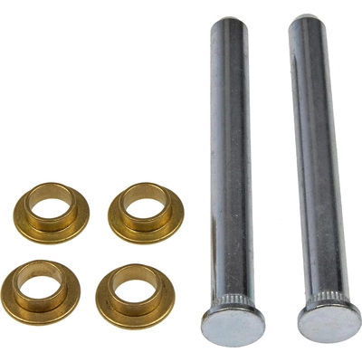 Door Pin And Bushing Kit by DORMAN/HELP - 38485 pa6