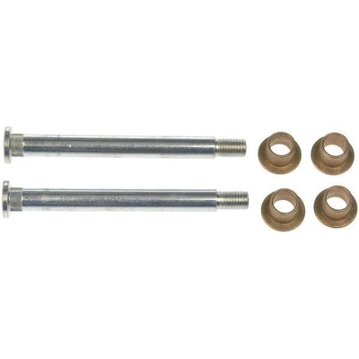 Door Pin And Bushing Kit by DORMAN/HELP - 38487 pa4