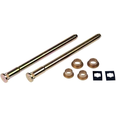 DORMAN/HELP - 38488 - Door Pin And Bushing Kit pa3