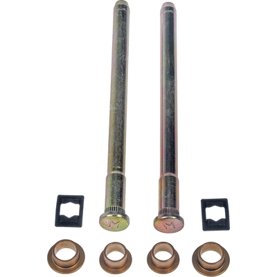 DORMAN/HELP - 38488 - Door Pin And Bushing Kit pa5