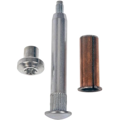 DORMAN/HELP - 38633 - Door Pin And Bushing Kit pa3