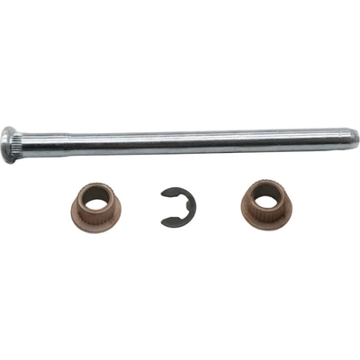 Door Pin And Bushing Kit by SKP - SK38416 pa5