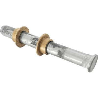 Door Pin And Bushing Kit by SKP - SK38422 pa1