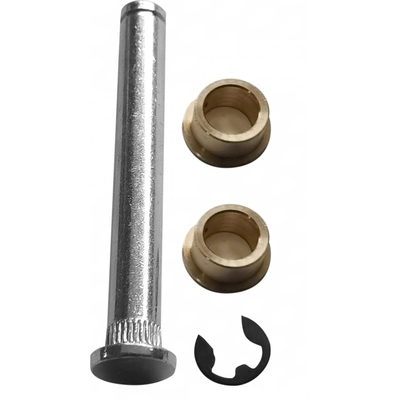 SKP - SK38438 - Door Hinge Pin and Bushing Kit pa2