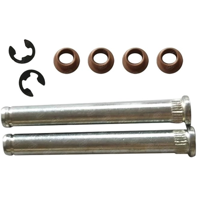 SKP - SK38467 - Door Pin And Bushing Kit pa1