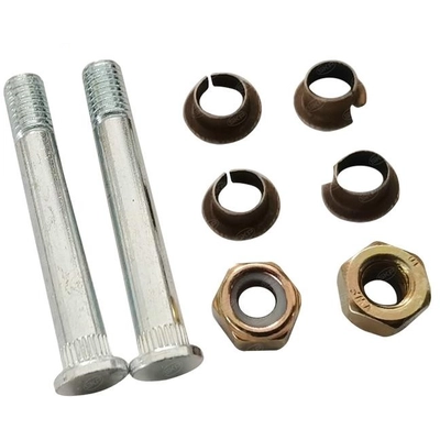 SKP - SK38471 - Door Hinge Pin and Bushing Kit pa1