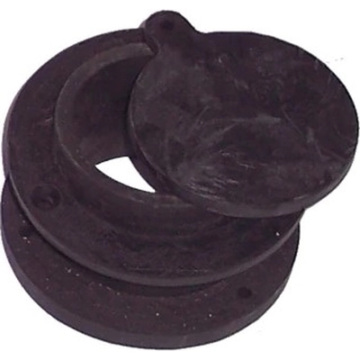 Door Port by CRUSHPROOF TUBING COMPANY - DF25 pa3