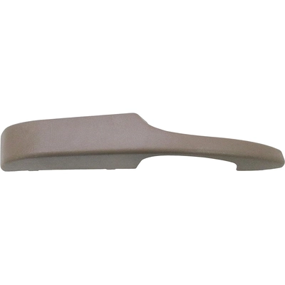 DORMAN - 80417 - Interior Door Pull Strap pa1