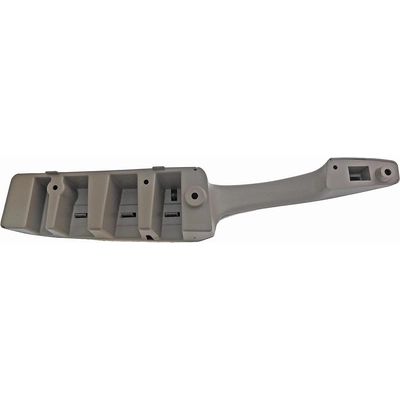 DORMAN - 80417 - Interior Door Pull Strap pa2