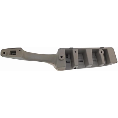 DORMAN/HELP - 80415 - Door Pull Strap pa2