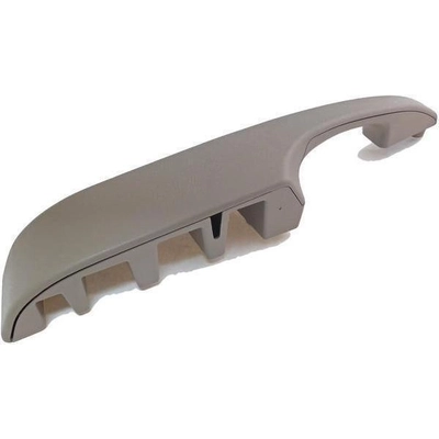 DORMAN/HELP - 80415 - Door Pull Strap pa4