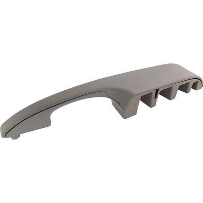 DORMAN/HELP - 80417 - Door Pull Strap pa10