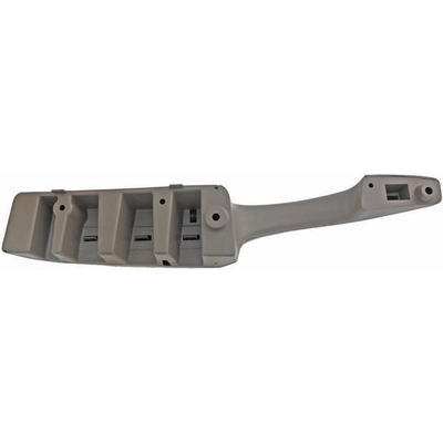 DORMAN/HELP - 80417 - Door Pull Strap pa5