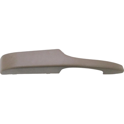 DORMAN/HELP - 80417 - Door Pull Strap pa9