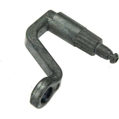 URO - 2307660067 - Inner Door Handle Spindle pa2