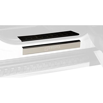 Door Sill Protector by PUTCO - 95150FD pa4