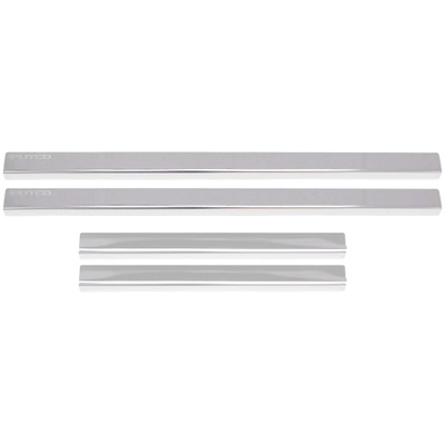 PUTCO - 95183 - Polished Door Sills pa2