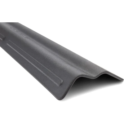 Door Sill Protector by WEATHERTECH - ST001K1 pa2