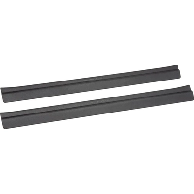 Door Sill Protector by WEATHERTECH - ST002K2 pa1