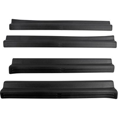 Door Sill Protector by WEATHERTECH - ST012K1 pa1