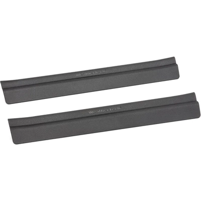 Door Sill Protector by WEATHERTECH - ST014K1 pa2