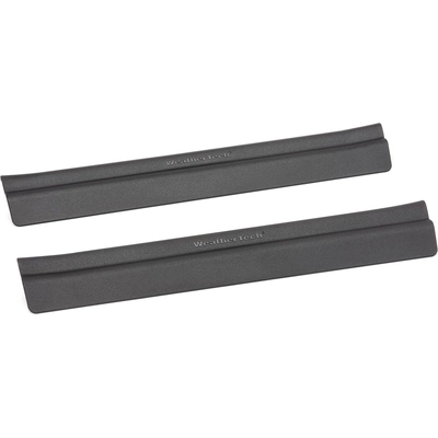 Door Sill Protector by WEATHERTECH - ST015K2 pa1
