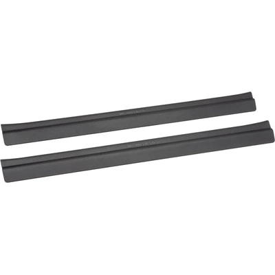 Door Sill Protector by WEATHERTECH - ST019K1 pa1
