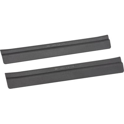 Door Sill Protector by WEATHERTECH - ST020K1 pa1