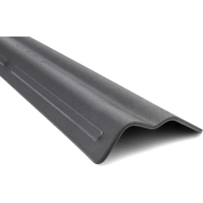 Door Sill Protector by WEATHERTECH - ST020K1 pa2