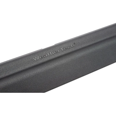 Door Sill Protector by WEATHERTECH - ST026K1 pa2
